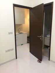 Forte Suites (D8), Apartment #455654011